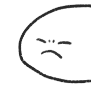 025