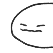026