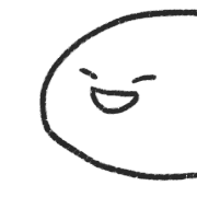 027
