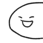 029