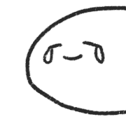 033