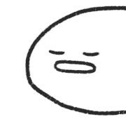 034