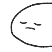 036