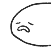037