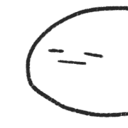 038