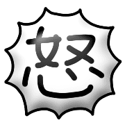 008