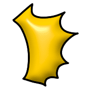 012