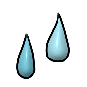 015