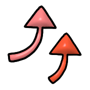 017