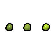 020
