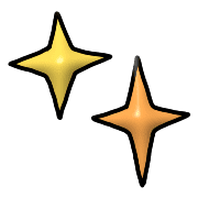 025