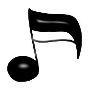 032