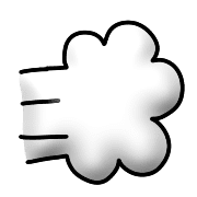 034