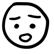 002
