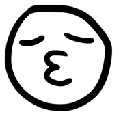 003