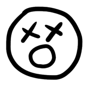 004