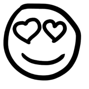 005