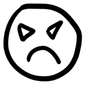 006