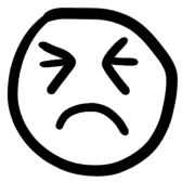 007