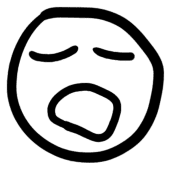 008