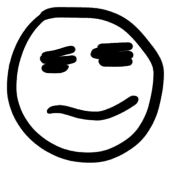 010