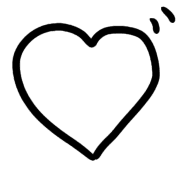 011