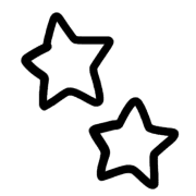 012