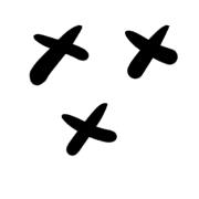 013