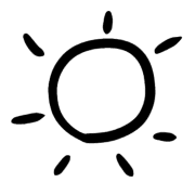 015