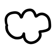 016