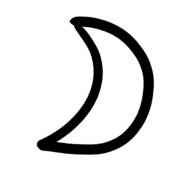017