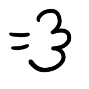 020