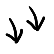 023
