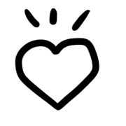 025