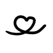 026