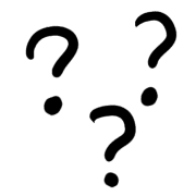 031