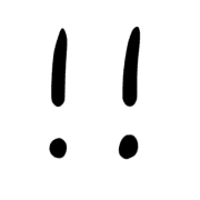 032