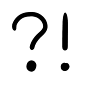 033