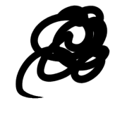 034