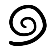 035