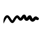 036