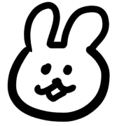 040
