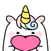032