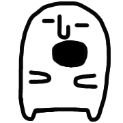 003