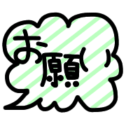 006