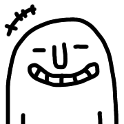 021