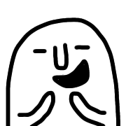 022