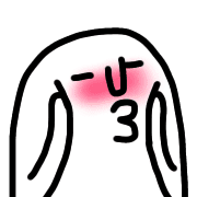 023