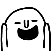 024