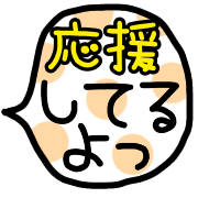 026